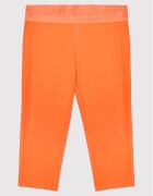 GUESS Pantaloni scurți de ciclism J2GB10 MC049 Slim Fit