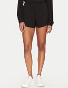 GUESS Pantaloni scurți de plajă O5GD06 KCQP2 Regular Fit