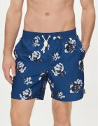 GUESS Pantaloni scurți pentru înot F4GT11 WG2D2