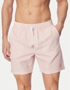 GUESS Pantaloni scurți pentru înot F6GT11 WN342 Regular Fit