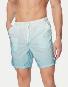 GUESS Pantaloni scurți pentru înot F6GT19 WN172 Regular Fit