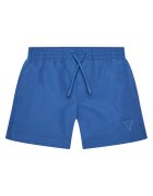 GUESS Pantaloni scurți pentru înot L5GZ05 WG282 Regular Fit