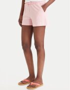 GUESS Pantaloni scurți sport E6GD01 KCRZ1 Regular Fit
