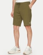GUESS Pantaloni scurți sport F5GD00 KC5Y1 Regular Fit