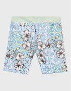 GUESS Pantaloni scurți sport J3GD09 MC01P Regular Fit