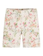 GUESS Pantaloni scurți sport J3GD22 MC03W Slim Fit