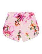 GUESS Pantaloni scurți sport J6GD05 KA6R4 Regular Fit
