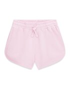 GUESS Pantaloni scurți sport J6GD11 KAD74 Regular Fit