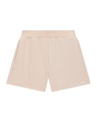 GUESS Pantaloni scurți sport J6GD18 KF520 Regular Fit