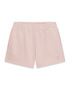 GUESS Pantaloni scurți sport J6GD36 KF712 Regular Fit