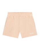 GUESS Pantaloni scurți sport J6GD38 KF972 Regular Fit