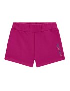 GUESS Pantaloni scurți sport K6GD03 KA6R4 Regular Fit