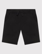 GUESS Pantaloni scurți sport L93Q25 KAUG0 Regular Fit