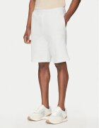 GUESS Pantaloni scurți sport M5GD10 KCN01 Regular Fit
