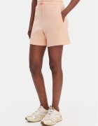 GUESS Pantaloni scurți sport V2YD10 K7UW2 Regular Fit