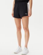 GUESS Pantaloni scurți sport V5GD14 KCRU2 Relaxed Fit