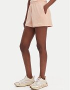GUESS Pantaloni scurți sport V6GD08 K3004 Relaxed Fit