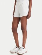 GUESS Pantaloni scurți sport V6GD14 K3090 Regular Fit