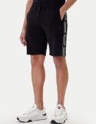 GUESS Pantaloni scurți sport Z2YD02 K6ZS1 Regular Fit