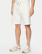 GUESS Pantaloni scurți sport Z2YD04 K9V31 Colorat Slim Fit