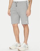 GUESS Pantaloni scurți sport Z2YD04 KAIJ1 Regular Fit