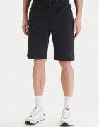 GUESS Pantaloni scurți sport Z6GD02 K2845 Regular Fit