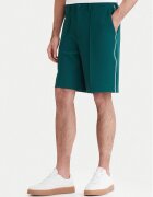 GUESS Pantaloni scurți sport Z6GD11 K3210 Regular Fit