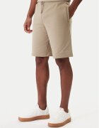 GUESS Pantaloni scurți sport Z6RD06 KAIJ1 Regular Fit