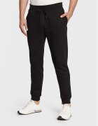 GUESS Pantaloni trening Aldwin Z2YB22 K9V31 Regular Fit