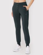 GUESS Pantaloni trening Allie V2YB18 K7UW2 Regular Fit
