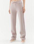 GUESS Pantaloni trening Brenda V3RB21 K7UW2 Regular Fit