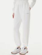 GUESS Pantaloni trening Cecilia V4BB13 K7UW2 Regular Fit
