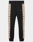 GUESS Pantaloni trening J2YQ27 KB3P2 Relaxed Fit