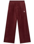 GUESS Pantaloni trening J4RQ16 K0232 Regular Fit