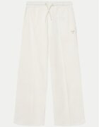 GUESS Pantaloni trening J5GQ11 KCRP0 Relaxed Fit