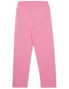 GUESS Pantaloni trening J5YQ12 KA6R4 Regular Fit