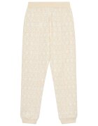 GUESS Pantaloni trening J5YQ13 KAD74 Regular Fit