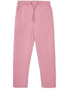 GUESS Pantaloni trening J5YQ17 KAV34 Regular Fit