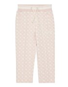 GUESS Pantaloni trening J5YQ34 KB212 Regular Fit