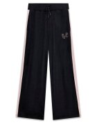 GUESS Pantaloni trening J6BB02 K5874 Regular Fit