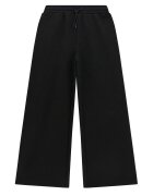 GUESS Pantaloni trening J6BB06 K5880 Regular Fit