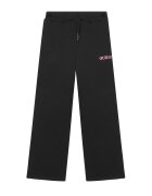 GUESS Pantaloni trening J6RB01 KAD74 Regular Fit