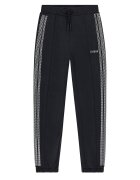 GUESS Pantaloni trening J6RB17 KCAY2 Regular Fit