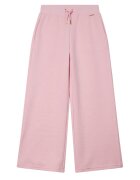GUESS Pantaloni trening J6RB18 KCHR2 Regular Fit