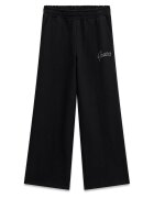 GUESS Pantaloni trening J6YB02 K4416 Regular Fit