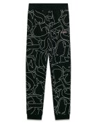 GUESS Pantaloni trening J6YB03 K3924 Regular Fit