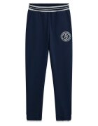 GUESS Pantaloni trening J6YB04 K3926 Regular Fit