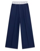 GUESS Pantaloni trening J6YB14 K3934 Regular Fit