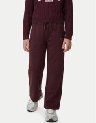 GUESS Pantaloni trening J6YB15 K3935 Regular Fit