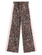 GUESS Pantaloni trening J6YB16 W3049 Regular Fit